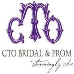 Meet your Posher, Cereatha